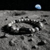 Moonlander Moonlander