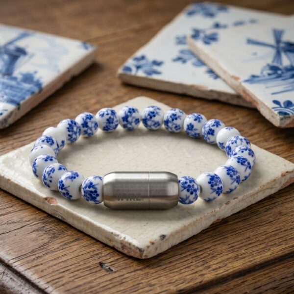 Royal Cobalt